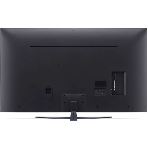 Телевизор LG 55UT8100: Операционная система WebOS