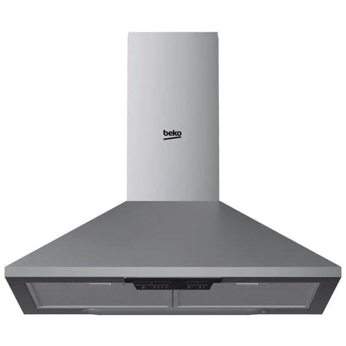Вытяжка Beko HCP61310I