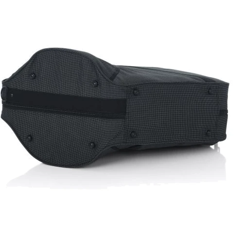 Кейс GATOR GL-FRENCHHORN-A