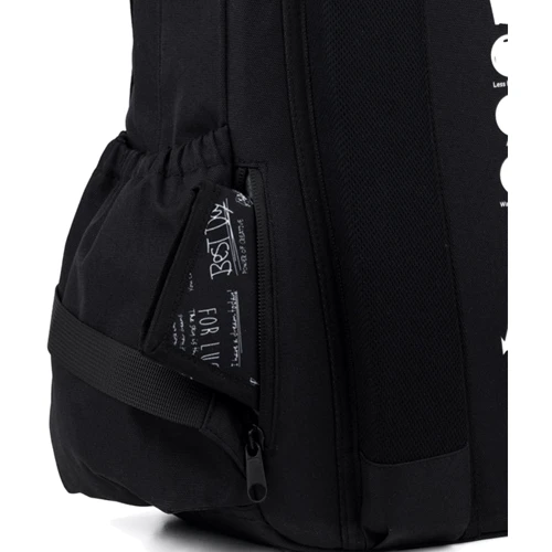 Рюкзак для подростка Kite Education tokidoki TK22-949L фото 8