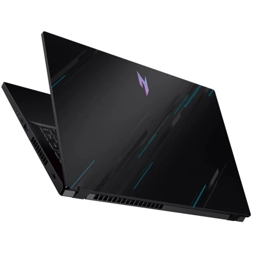 Ноутбук Acer Nitro V 15 ANV15-51-5436 (NH.QNBEX.00D): Экран 15.6" (1920x1080)