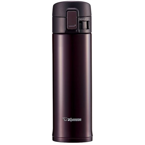 Zojirushi SM-KC48VD (1678.03.25)