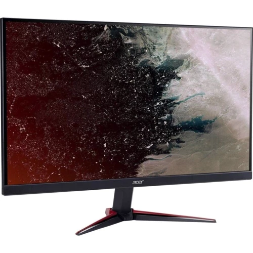 Монітор ACER VG240Ybmipx (UM.QV0EE.010): Покриття екрану матовое