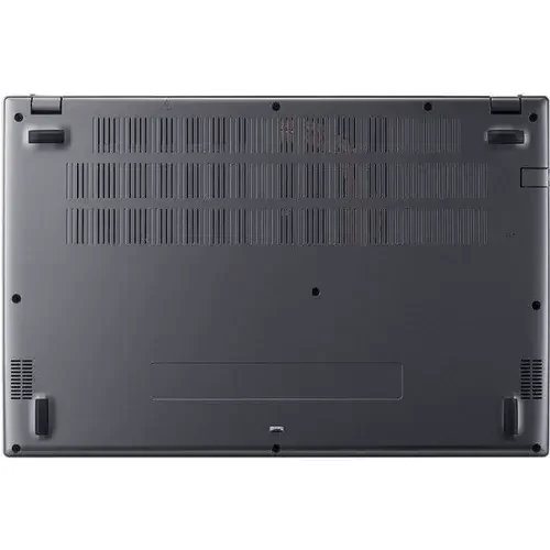 Ноутбук Acer Aspire 5 A515-57G-56SZ (NX.KMHEU.005) UA: Обсяг накопичувача 512ГБ (SSD)