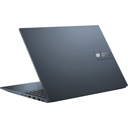 Ноутбук ASUS VivoBook Pro 16 K6602VU (K6602VU-WS74) UA: Операционная система Windows 11 Home