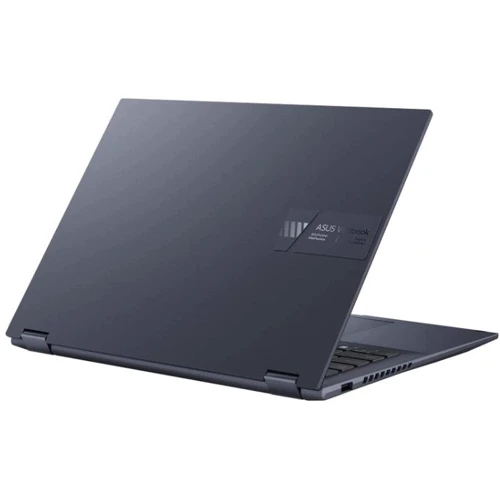 Ноутбук ASUS TP3402VA-LZ203W (90NB10W1-M007D0) UA: Оперативна пам'ять 16 ГБ