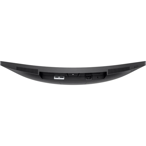 Монітор HP V27C G5 (65P60E9): Роз'єми HDMI, DisplayPort