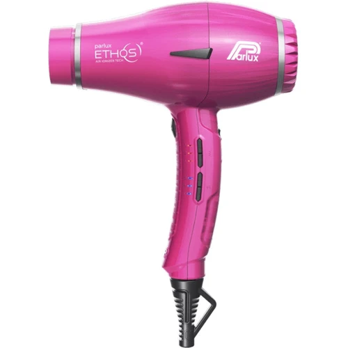 Фен Parlux Ethos Fucsia (ETHITF)