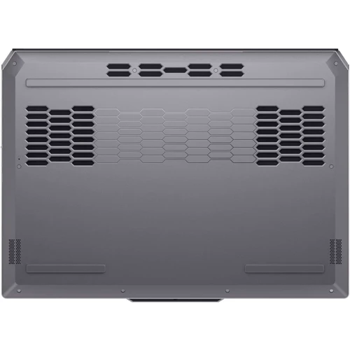 Ноутбук Lenovo LOQ 15IRX10 (83JECTO16WW)
