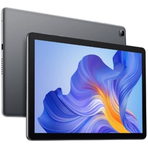 Планшет Honor Pad X8 4/64Gb Wi-Fi Grey