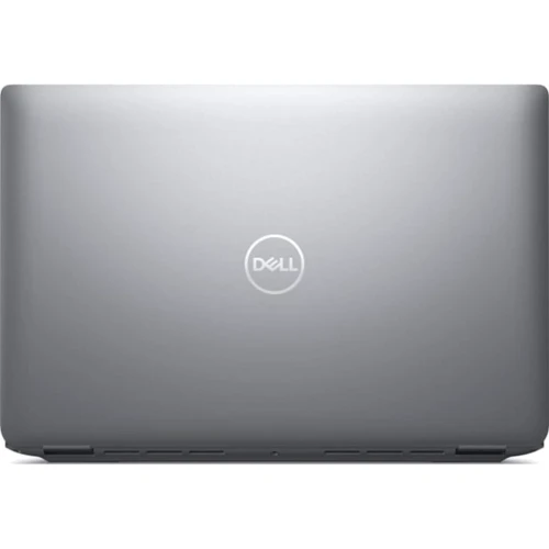 Ноутбук Dell Precision 3480 (N019P3480EMEA_VP): Экран 14 " (1920x1080)
