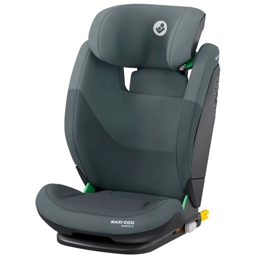 Автокресло Maxi-Cosi RodiFix S i-Size Tonal Graphite (8801106110)