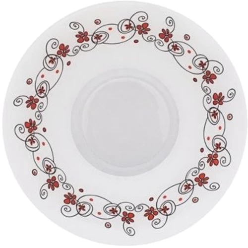 Салатник Luminarc Sevillana G9701 (270 мм)