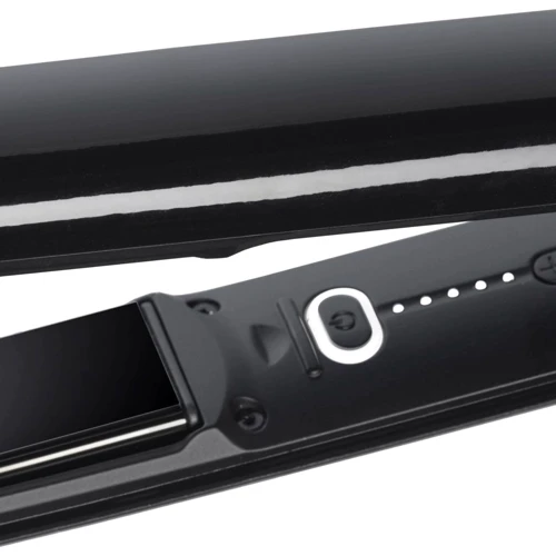 Выпрямитель Babyliss STILISTA 3550BE black&silver: Назначение Профессиональный