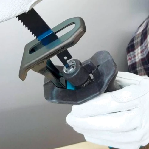 Сабельная пила Makita DJR183Z