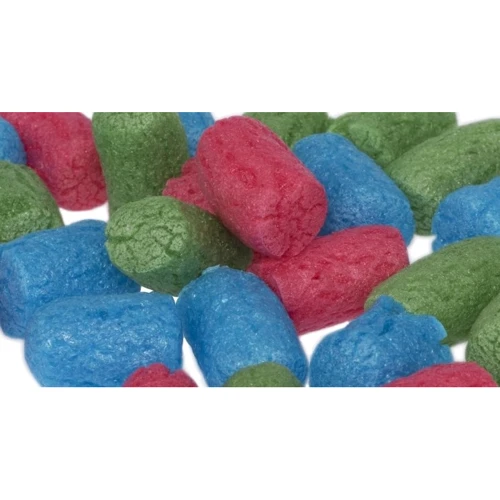 Набір для творчості FischerTIP Динозавр Box S (FTP-533452)