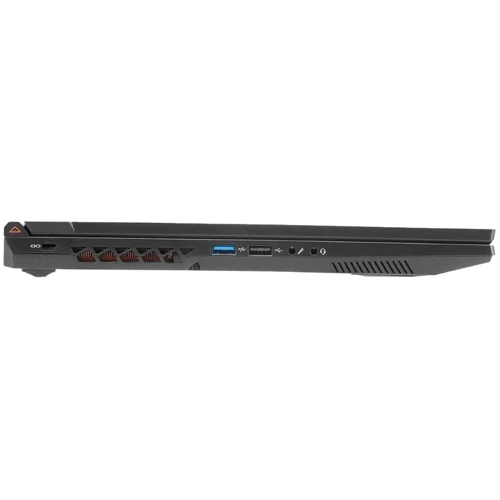 Ноутбук GIGABYTE G7 MF (MF-E2EE213SH): Тип екрану матовый