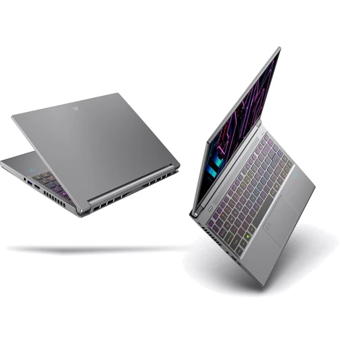 Ноутбук Acer Predator Triton 14 PT14-51-7979 (NH.QLQAA.001) фото 10