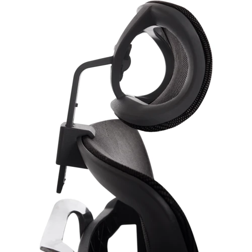 GT Racer B-237A Black фото 8