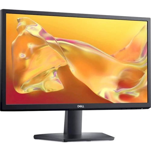 Монітор Dell SE2225H (210-BNHK): Покриття екрану матовое