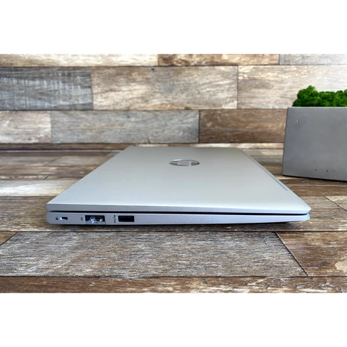 Ноутбук HP ProBook 440 G9 Stylus Approved (А) фото 4
