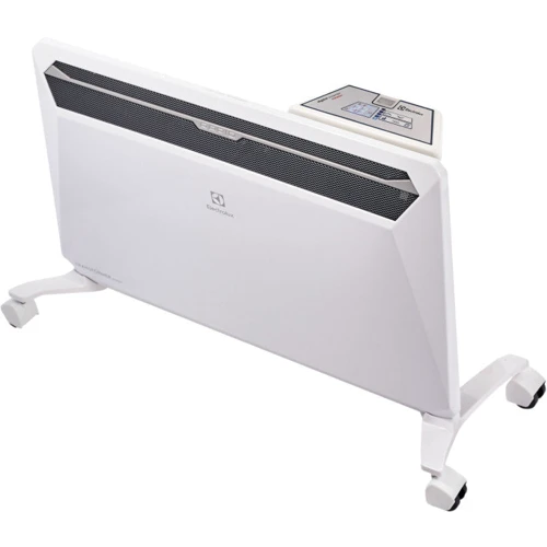 Обогреватель Electrolux ECH/AGI-2500: Производитель Electrolux