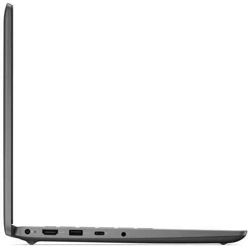 Ноутбук Dell Latitude 3450 (N005L345014EMEA_VP): Оперативна пам'ять 16 ГБ