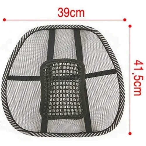 Массажер UFT MP04