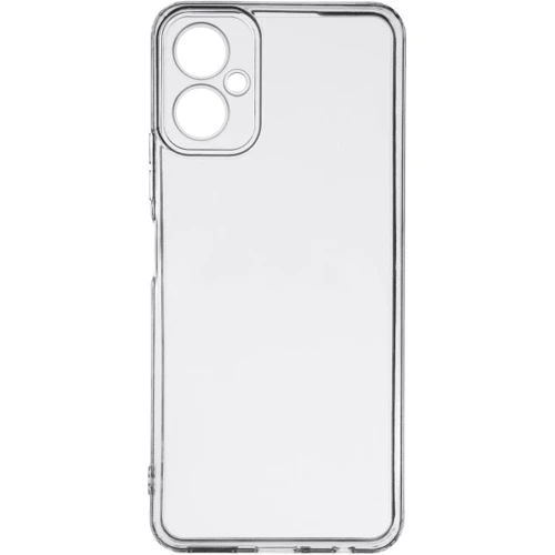 Чохол для телефона ArmorStandart Air Series Camera cover Transparent for Tecno Camon 19 Neo (CH6i) (ARM67159)