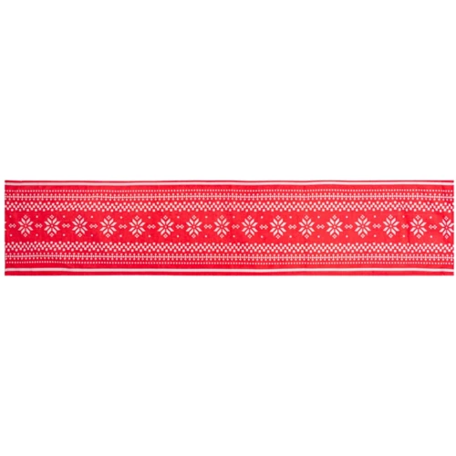 Раннер Wealucky 150х33 см (817-023)