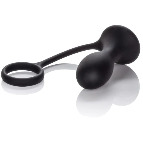 Набор His Prostate Training Kit