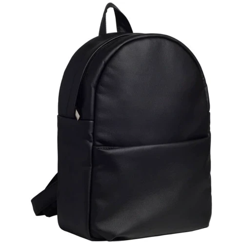 Жіночий рюкзак Sambag Este BB чорний (11421008): Стать Женский