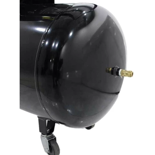 Компрессор Stanley FMXCM0203E: Количество фаз три
