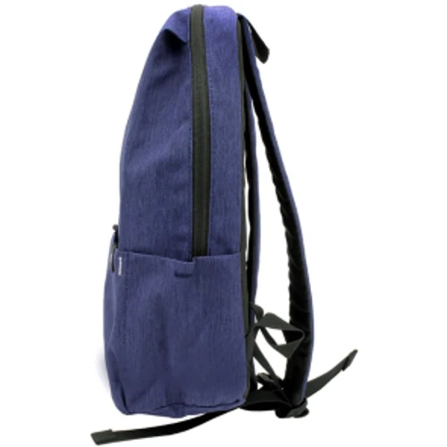 Сумка для ноутбука Xiaomi 13.3" Mi Casual Daypack Dark Blue (ZJB4135CN): Форм-фактор 13.3"