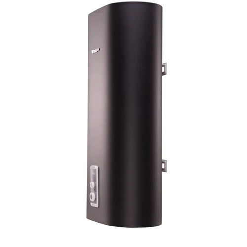 Бойлер Willer EV50DR Grand-SS-blackm: Час нагріву, ч 1.1