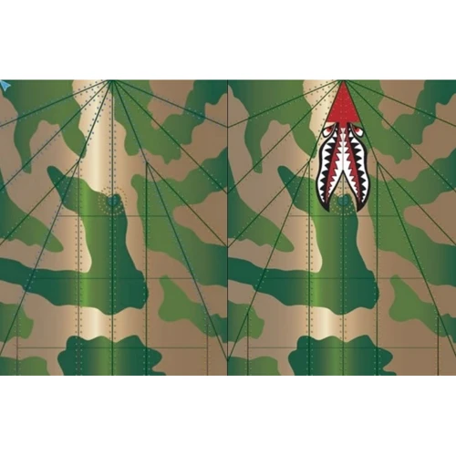 100 Paper Planes to Fold and Fly / 100 паперових літачків, які можна скласти і літати: Количество страниц 200