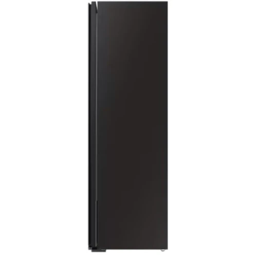 Сушильна машина Samsung DF10A9500CG/LP: Система сушіння С тепловым насосом