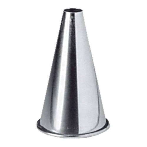 Насадка кондитерська Stalgast 514020 Коло d-2 мм (530-514020)
