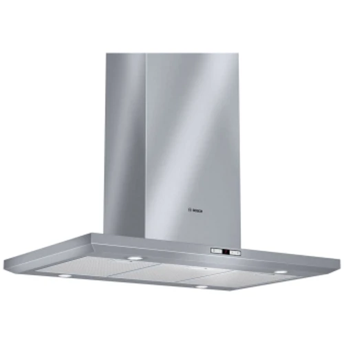 Вытяжка Bosch DIB 09T150