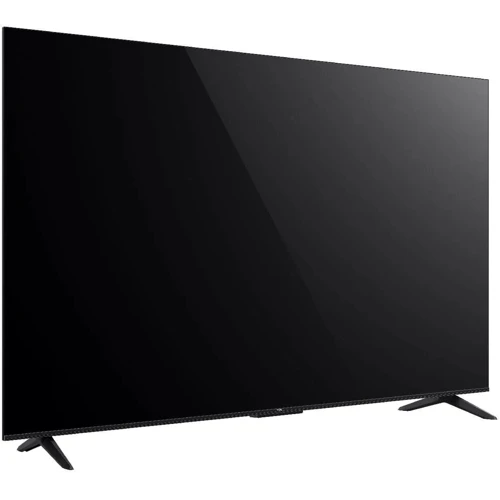 Телевизор TCL 65V6B: Тип LED-телевизоры