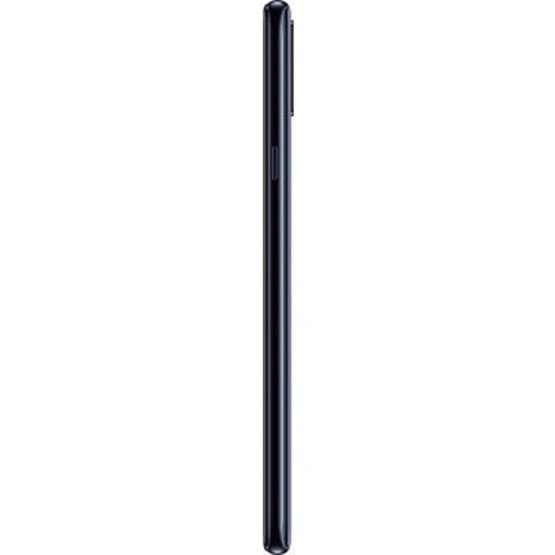 Смартфон Samsung Galaxy A20s 3/32 GB Black Approved Витринный образец фото 3