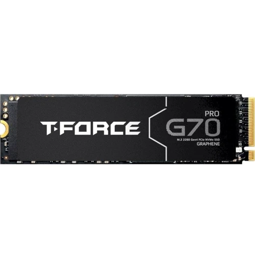 TEAM G70 PRO Graphene Heat Sink 2 TB (TM8FFH002T0C129) фото 4