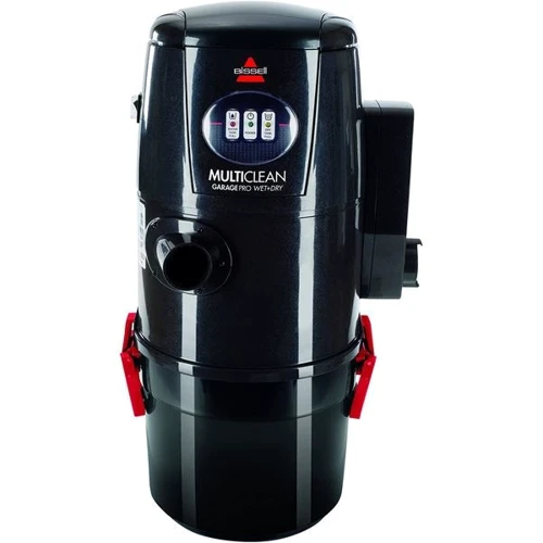 Пылесос Bissell 2173M MultiClean Garage Pro