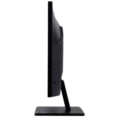 Монитор Acer Vero V227QBbipv (UM.WV7EE.B15): Формат изображения 16:9