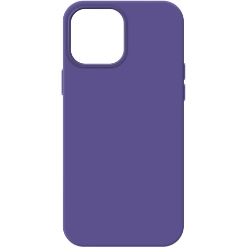 Чехол для iPhone ArmorStandart ICON2 Case Iris for iPhone 14 Pro Max (ARM68466)