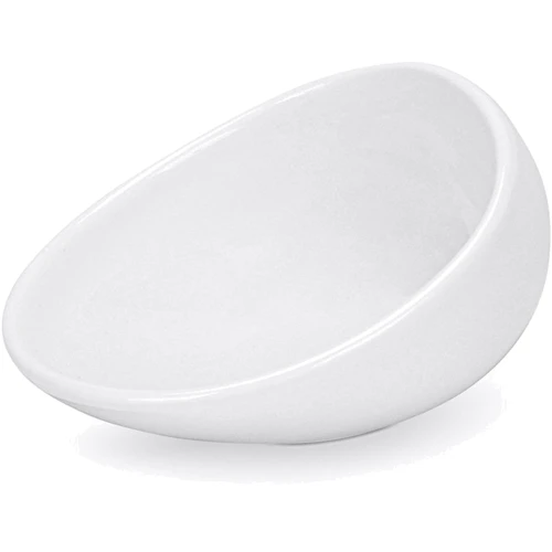 Блюдо сервировочное Fissman Horeca 15x12 см (14123): Тип Блюдо