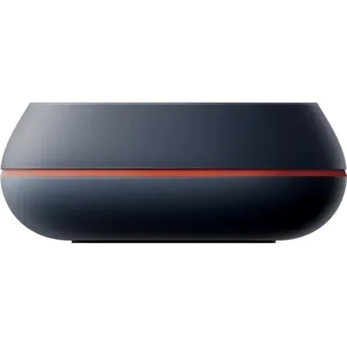 SanDisk Desk Drive 4 TB (SDSSDT40-4T00-EM25) фото 5