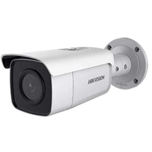IP-камера відеоспостереження Hikvision DS-2CD2T86G2-4I(C) 4mm