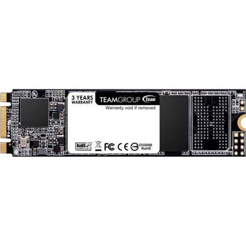TEAM MS30 512 GB (TM8PS7512G0C101)
