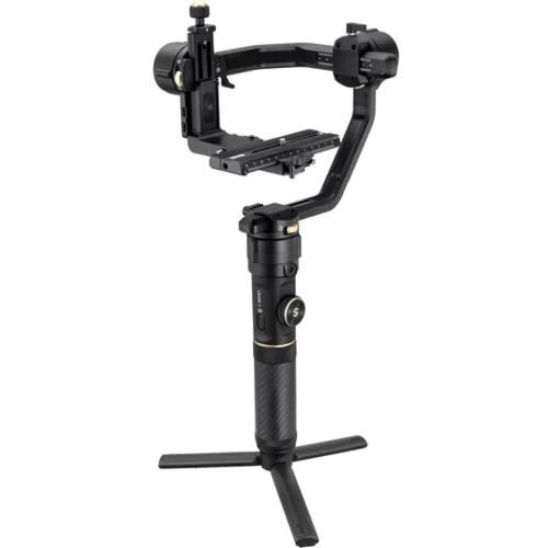 Zhiyun Crane 2S (C020113EUR)